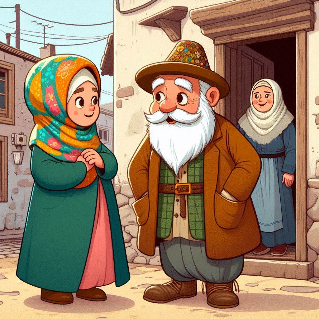 پادکست صوتی 230 - 03/06/10