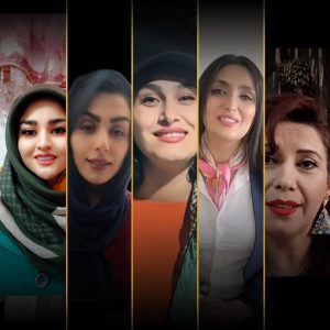دعوت شیران قبیله SBF شماره 2
