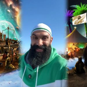 لایو 68 – 1404/01/01