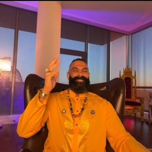 لایو 79 – 1404/06/18