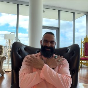 لایو 80 – 1404/06/18