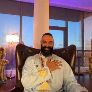 لایو 81 – 1404/06/19