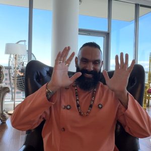 لایو 82 – 1404/06/19