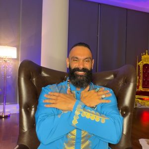 لایو 83 – 1404/06/20