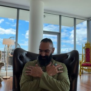 لایو 84 – 1404/06/20