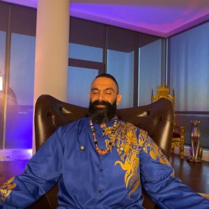 لایو 85 – 1404/06/21