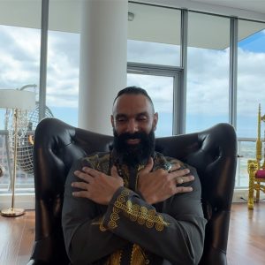 لایو 86 – 1404/06/21