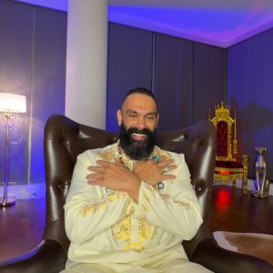 لایو 87 – 1404/06/22