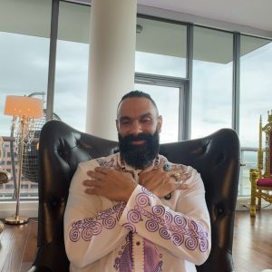 لایو 88 – 1404/06/22