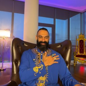 لایو 89 – 1404/06/23