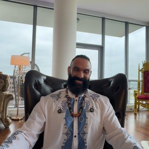 لایو 90 – 1404/06/23