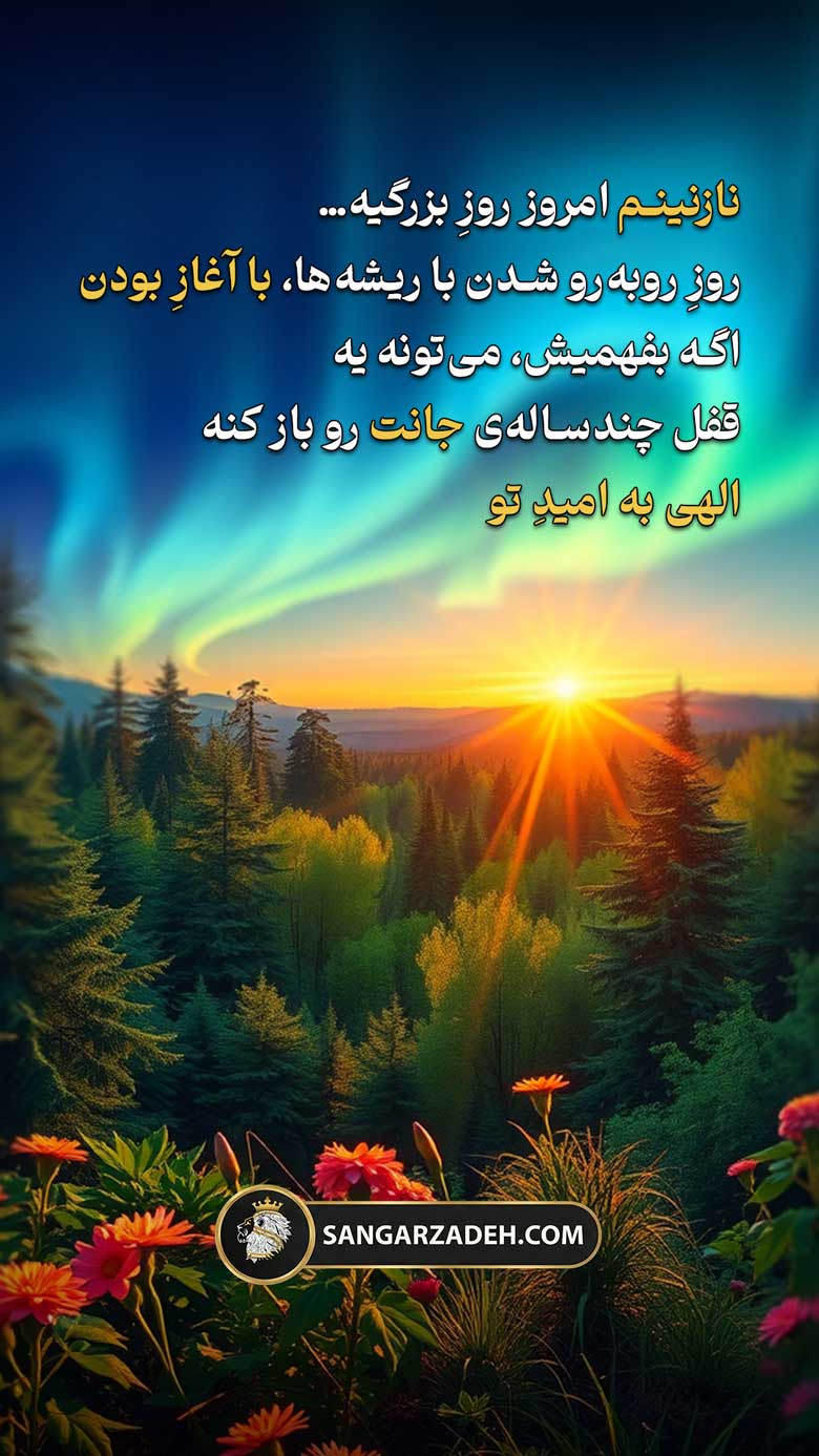 Story Image