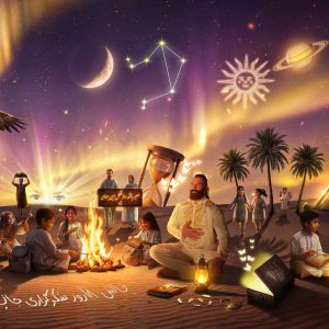 لایو 127 – 1404/12/29