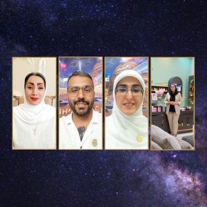 دعوت شیران قبیله SBF شماره 21