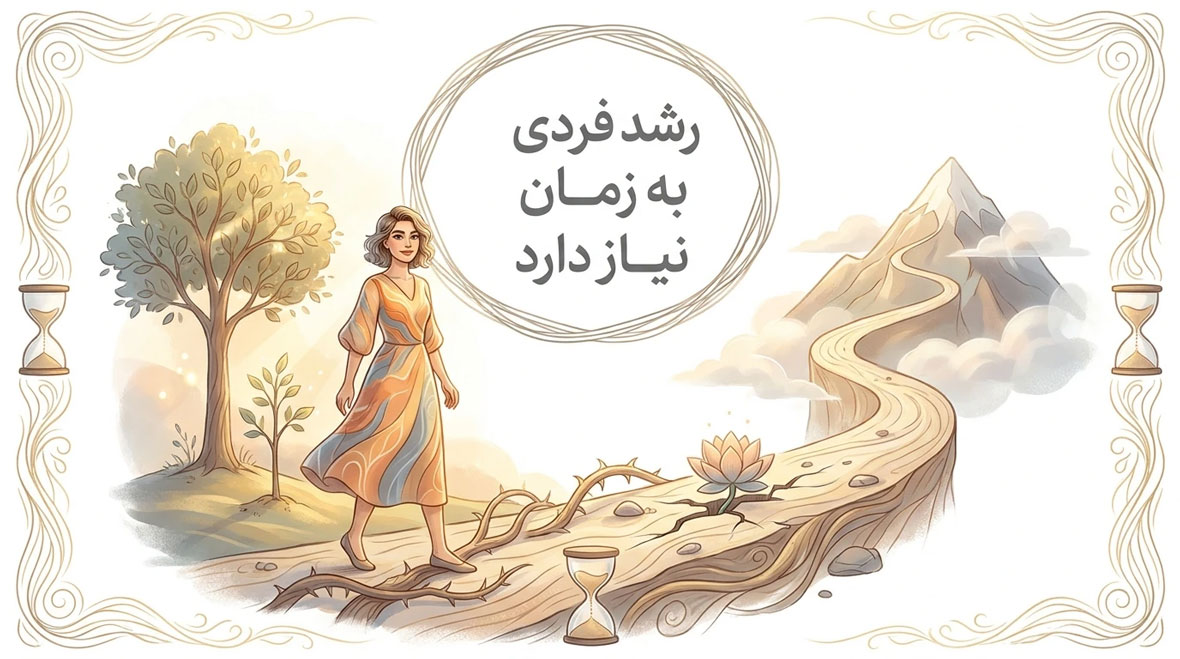 یک برنامه هفت‌روزه برای شروع تقویت عزت نفس